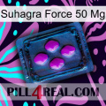Suhagra Force 50Mg 04